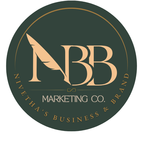 NBB Marketing