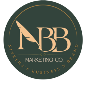 NBB Marketing