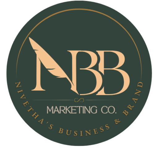 NBB Marketing