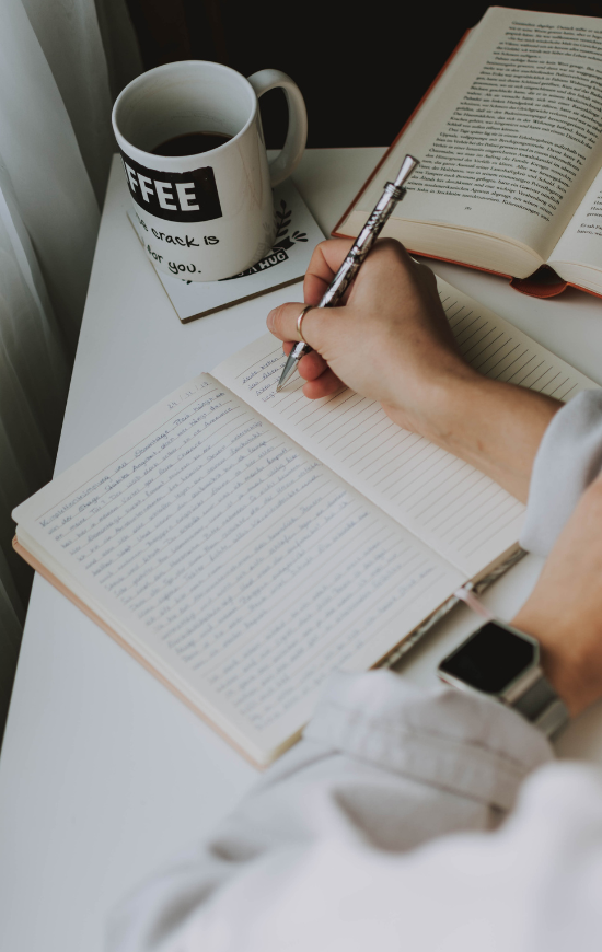 Content Writing SEO Blogs & Articles NBB