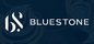 Jewellery Content Website Management Blogs NBB