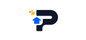 New Real Estate Content Website Management Blogs NBB