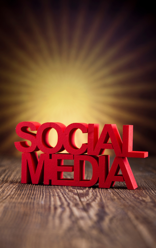 Social Media COntent NBB