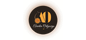 Travel Company Content Website Management Blogs NBB (2)