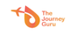 Travel Company Content Website Management Blogs NBB